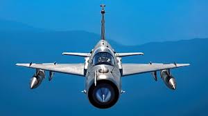 IAF MIG-21 Retires: वाटर कैनन सैल्यूट के साथ मिग 21 की गर्जना शांत, राजनाथ बोले- ये भारत रूस संबंधों का प्रमाण