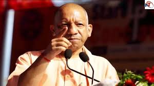 'मौलाना भूल गया था यूपी में किसका शासन है': बरेली हिंसा पर CM योगी बोले- जो भाषा समझते थे, उसी में समझाया गया