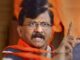 'Actual Patriots Did Not Watch': Shiv Sena's Sanjay Raut Criticises BJP, Team India Over Asia Cup 2025 Match Against Pakistan