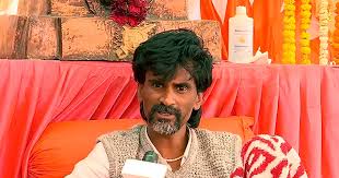 Maharashtra: जरांगे बोले- मराठा आरक्षण के मुद्दे पर धोखा मिला, तो चुनाव में सत्तारूढ़ दलों को चटा देंगे धूल