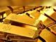 Gold Price: सोने की कीमत ने रचा इतिहास, पहली बार 1.10 लाख रुपये का आंकड़ा किया पार; निवेशकों में भारी उत्साह