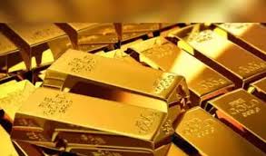 Gold Price: सोने की कीमत ने रचा इतिहास, पहली बार 1.10 लाख रुपये का आंकड़ा किया पार; निवेशकों में भारी उत्साह