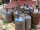 Big Relief For Customers! LPG Cylinder Prices Reduced By Rs 51.50 From Today September 1