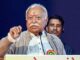 'People Impose Tariffs Fearing India's Growth': RSS Chief Mohan Bhagwat On US Sanctions