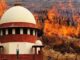Sending People Behind Bars for Stubble Burning Will Send Right Message: Supreme Court