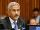 Global Workforce A Reality, Cannot Run Away From It: Jaishankar Amid H-1B Fee Concerns