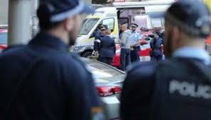 Israel: Two Gunmen Neutralised After Shooting In East Jerusalem; At Least 15 Injured