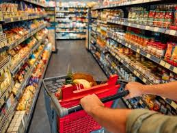 GST: खुदरा सप्लाई चेन जीएसटी सुधारों से मिली छूटों का प्रमुखता से विज्ञापन करें, वाणिज्य मंत्रालय का निर्देश