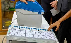 ECI: मतगणना प्रक्रिया में बड़ा बदलाव, बिहार चुनावों से लागू होगा डाक मतपत्रों की गिनती का यह नया नियम