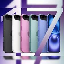 Apple iPhone 17 Series Model-Wise Price List - Check Offers And Sales Date
