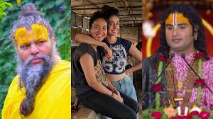 Disha Patni: 'संतों-धर्म का अपमान बर्दाश्त नहीं', अनिरुद्धाचार्य पर खुशबू पाटनी के बयान से उखड़ा गोल्डी गैंग