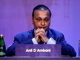 BOB: अनिल अंबानी-आरकॉम की मुश्किलें बढ़ीं, एसबीआई और बीओआई के बाद बैंक ऑफ बड़ौदा ने फ्रॉड घोषित किया