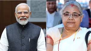 PM Modi: प्रधानमंत्री मोदी ने की नेपाल की पीएम सुशीला कार्की से बात; शांति बहाली में समर्थन का वादा दोहराया