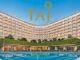 Delhi: Taj Palace Receives Hoax Bomb Threat, Investigation Underway
