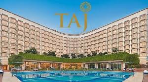Delhi: Taj Palace Receives Hoax Bomb Threat, Investigation Underway