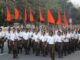 100 Years Of RSS: From A Banned Outfit To Nation’s Pulse, How Sangh Became Irreplaceable In Indian Politics