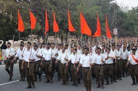 100 Years Of RSS: From A Banned Outfit To Nation’s Pulse, How Sangh Became Irreplaceable In Indian Politics