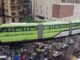 Mumbai's Monorail Is About To Vanish For 2 Months? What's Behind The Sudden Closure?