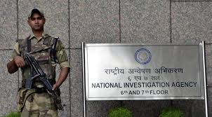 TRF Got Funds From Gulf, Malaysia As NIA Probe Unmasks Foreign Funding Trail, Exposes Pakistan