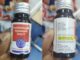 Deadly Cough Syrup: सिरप से बच्चों की मौत मामले में सीबीआई जांच की मांग, सुप्रीम कोर्ट में जनहित याचिका दायर