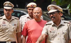 'Looking For Sex Partner': Molester Baba's Explicit Chats Surface, Exposing Dubai Sheikh Lure