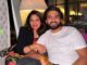 Bigg Boss 19: Amaal Mallik's Mother Jyothi's Advice To Son 'Don't Speak To People With No Human Values'