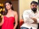 Aahana Kumra: पवन सिंह के फैंस ने दीं अहाना को रेप और जान से मारने की धमकी, एक्ट्रेस बोलीं- किस सदी में जी रहे