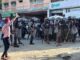 8 Protesters Killed As Pakistani Forces Open Fire In Pak-Occupied Kashmir: Report