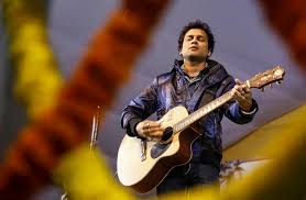 Zubeen Garg Updates: भारतीय अधिकारियों को सौंपी गई जुबीन की पोस्टमार्टम रिपोर्ट, देशवासियों से की गई खास अपील