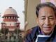 Supreme Court To Hear Plea Challenging Sonam Wangchuk's Arrest Today | What We Know So Far