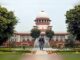 Bihar SIR: Why Supreme Court May Not Bring Much-Awaited Relief For Opposition