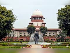 Bihar SIR: Why Supreme Court May Not Bring Much-Awaited Relief For Opposition
