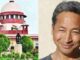 Leh Violence: सोनम वांगचुक की गिरफ्तारी मामले में सुप्रीम कोर्ट ने केंद्र से मांगा जवाब, नहीं दी तत्काल राहत
