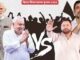 Bihar Election: चुनाव की घोषणा के बावजूद सीट बंटवारे पर NDA और INDIA में मंथन जारी, जानिए कहां अटकी है बात