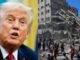 Donald Trump Warns Israel, Hamas Of 'Massive Bloodshed' If Gaza Peace Plan Delayed