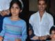 Akshay Kumar: अक्षय की 13 साल की बेटी से मांगी गई अश्लील तस्वीरें, एक्टर ने महाराष्ट्र सीएम से लगाई गुहार