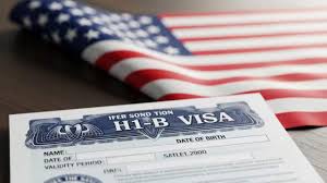 H-1B, L-1 Visa Reform Bill: What It Means For Indians? Know New Restrictions, Priority For STEM