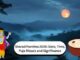 Sharad Purnima 2025: Why This Full Moon Night Is Spiritually Powerful- Check Date, Time And Puja Vidhi
