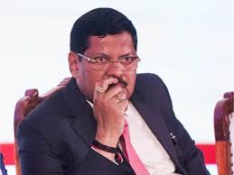 SC: सुनवाई के दौरान चीफ जस्टिस गवई पर वकील ने जूता उछालने की कोशिश की, CJI बोले- ऐसी घटनाओं से फर्क नहीं पड़ता