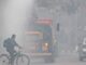 Delhi Smog Crisis: 50% Work-From-Home Mandated For Offices; Strict Penalties For Non-Compliance