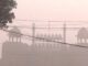 Delhi Weather Alert: National Capital Sees Toxic Smog As Air Pollution Concerns Remain High; IMD Issues Yellow Alert For…