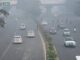 GRAP-4 In Delhi-NCR: 50% WFH, Truck Bans, And Severe Pollution Alerts - What You Need To Know