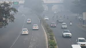 GRAP-4 In Delhi-NCR: 50% WFH, Truck Bans, And Severe Pollution Alerts - What You Need To Know