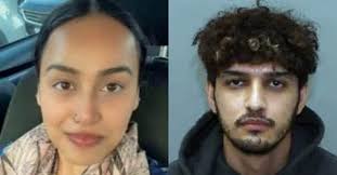 Who Are Two Indian Nationals Murdered In Canada's Toronto Within Fortnight?