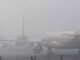 Delhi Shivers In Winter Chill; Fog Continues Amid 'Poor' AQI, Nearly 100 Flights Cancelled | Check IMD Alert