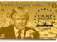 What Is The Trump Gold Card? New USD 1M Visa Offers Expedited Path To Permanent US Residency