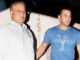 Salman Khan's Dad Wanted Him To Be A Cricketer; On 'Bhai's' 60th Birthday Know How He Eventually Became One Of India's Biggest Superstar