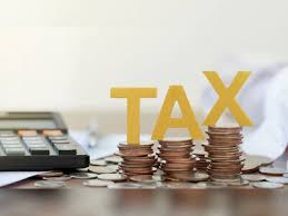 Filing Belated ITR? Returns Not Processed Or Intimated Before December 31, Could Spell Trouble For You; Find Out Why