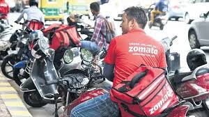 New Year's Eve Delivery Issues? Gig Employees Unite For An All-India Strike; Popular 10-Minute Models Become Controversial