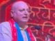Veteran Actor Manoj Joshi Flags Attacks On Hindus In Bangladesh, Says Global Silence Is ‘Very Sad’